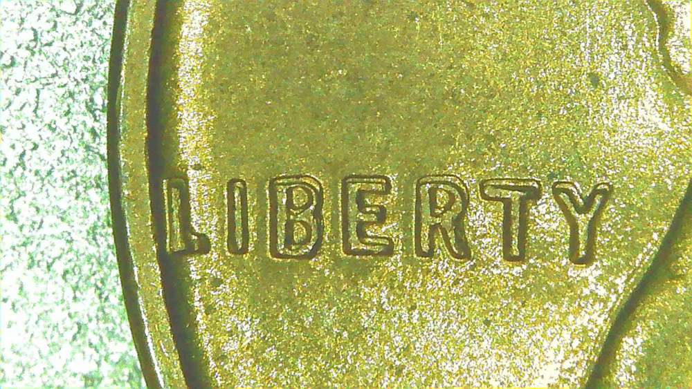 1959-D-Penny.-Is-This-Doubled-Die?
